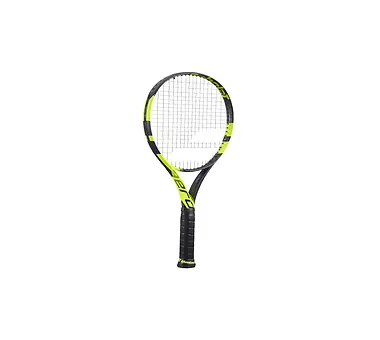 BABOLAT Tennisschl ger Pure Aero